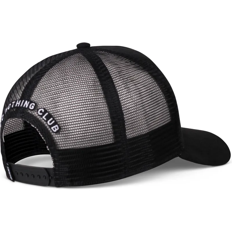 cepice-zaoblena-cerna-snapback-hft-cheered-bull-djinns