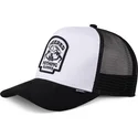 cepice-zaoblena-cerna-snapback-hft-cheered-bull-djinns