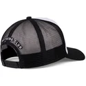 cepice-zaoblena-cerna-snapback-hft-cheered-bull-djinns