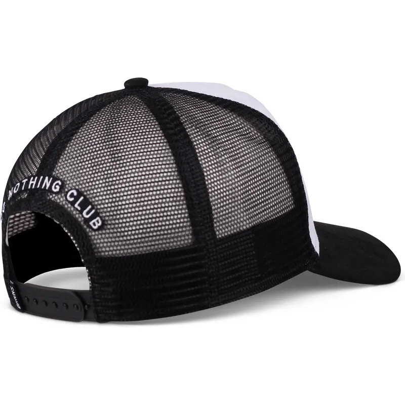 cepice-zaoblena-cerna-snapback-hft-cheered-bull-djinns