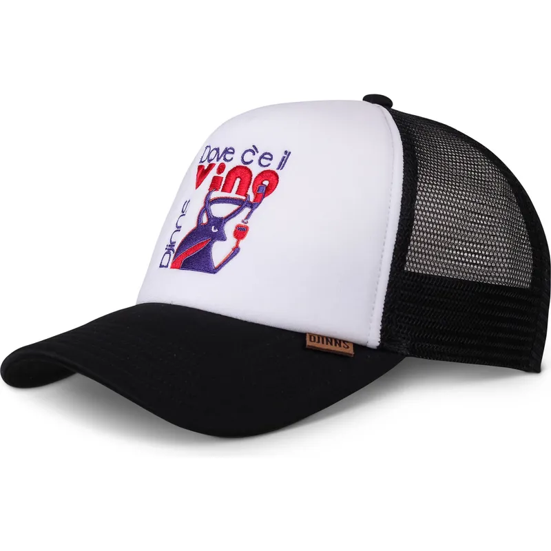 cepice-zaoblena-cerna-snapback-vino-hft-food-djinns