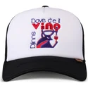 cepice-zaoblena-cerna-snapback-vino-hft-food-djinns
