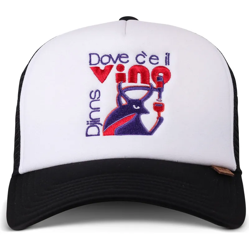 cepice-zaoblena-cerna-snapback-vino-hft-food-djinns