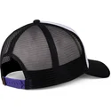 cepice-zaoblena-cerna-snapback-vino-hft-food-djinns
