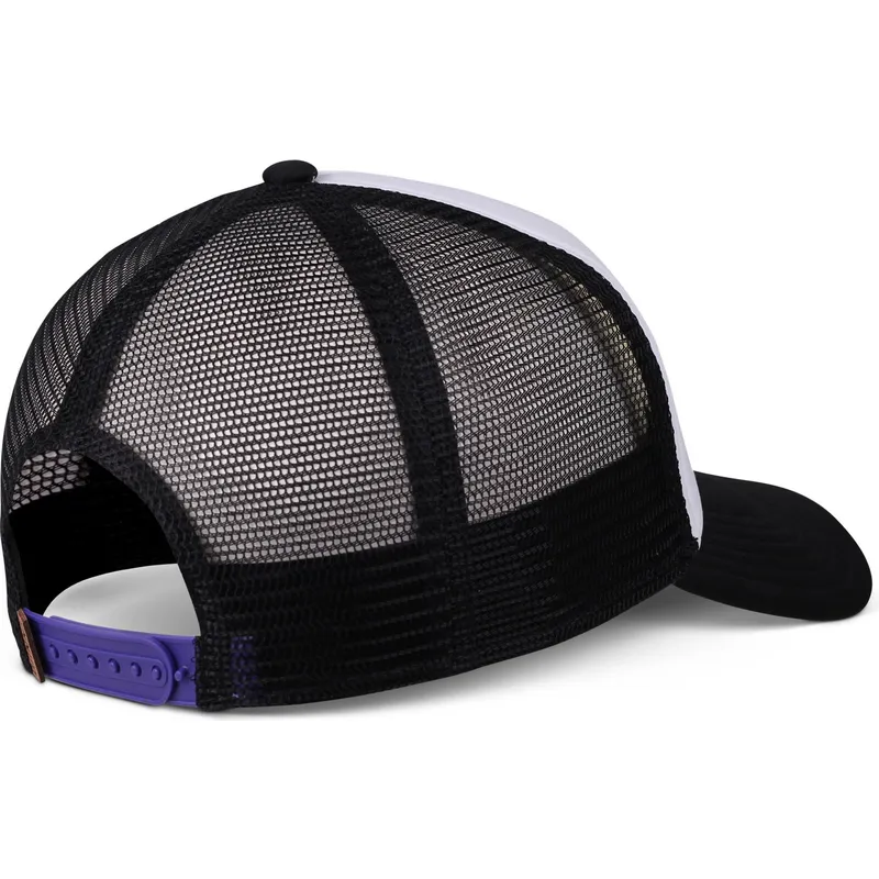 cepice-zaoblena-cerna-snapback-vino-hft-food-djinns