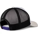 vit-svart-och-beige-truckerkeps-vino-hft-food-fran-djinns