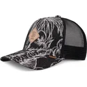 cepice-zaoblena-cerna-snapback-hft-aloha-couch-djinns