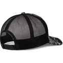 cepice-zaoblena-cerna-snapback-hft-aloha-couch-djinns