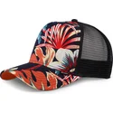 cepice-zaoblena-vicebarevna-snapback-hft-aloha-classic-djinns