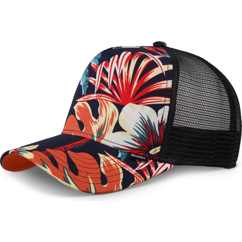 cepice-zaoblena-vicebarevna-snapback-hft-aloha-classic-djinns