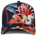 gorra-trucker-multicolor-hft-aloha-classic-von-djinns