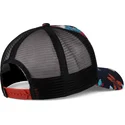 cepice-zaoblena-vicebarevna-snapback-hft-aloha-classic-djinns