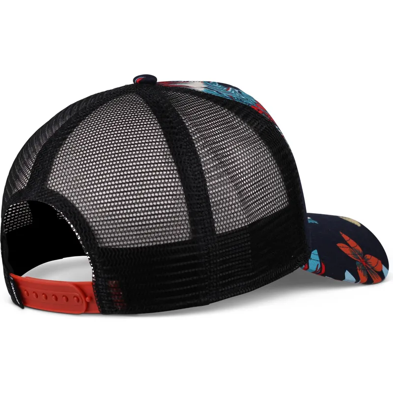 cepice-zaoblena-vicebarevna-snapback-hft-aloha-classic-djinns