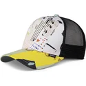 cepice-zaoblena-vicebarevna-snapback-hft-aloha-70-djinns