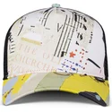 cepice-zaoblena-vicebarevna-snapback-hft-aloha-70-djinns