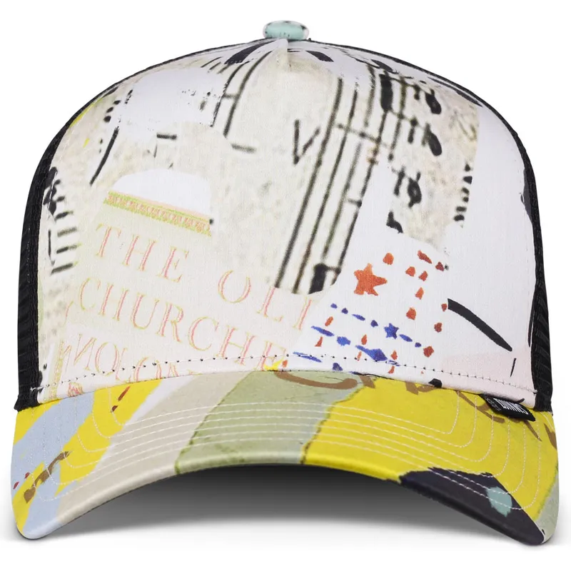 cepice-zaoblena-vicebarevna-snapback-hft-aloha-70-djinns