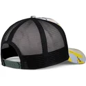 cepice-zaoblena-vicebarevna-snapback-hft-aloha-70-djinns