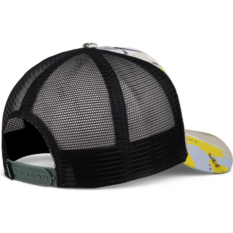 cepice-zaoblena-vicebarevna-snapback-hft-aloha-70-djinns