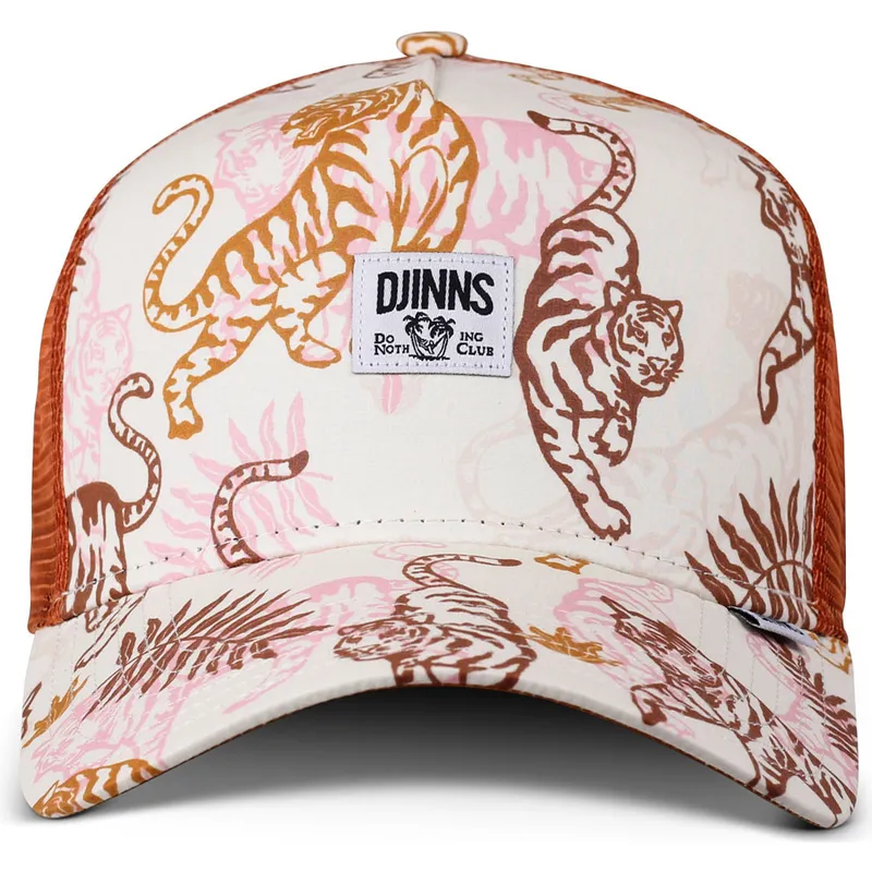 cepice-zaoblena-hneda-snapback-hft-aloha-djinns
