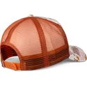 cepice-zaoblena-hneda-snapback-hft-aloha-djinns