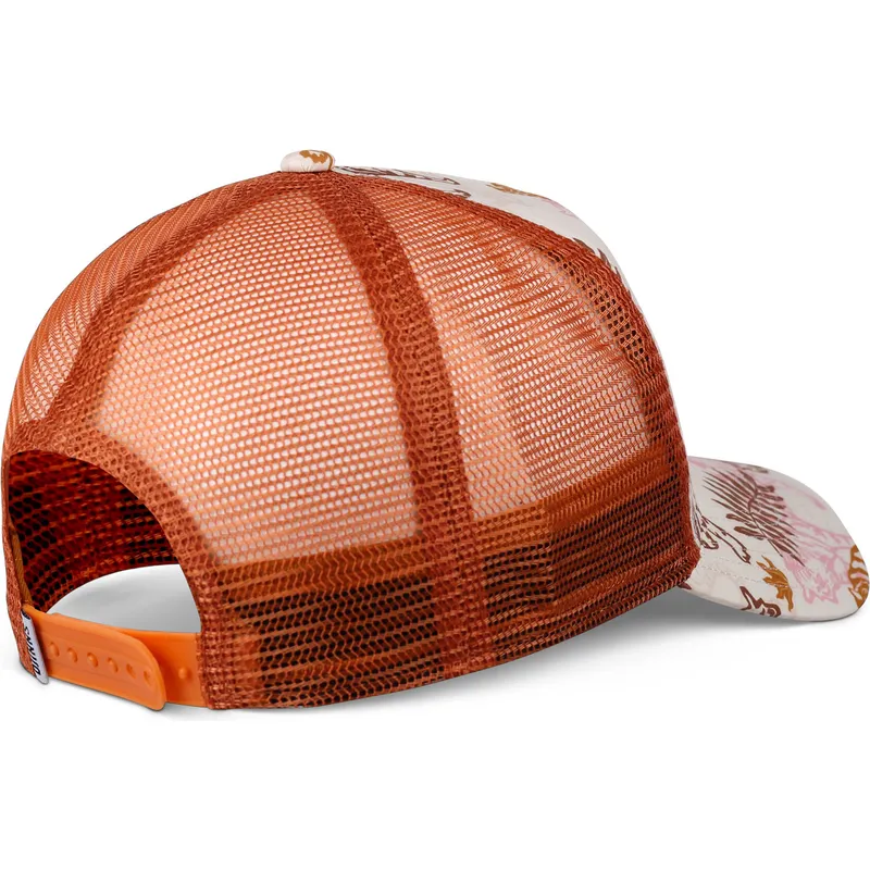 cepice-zaoblena-hneda-snapback-hft-aloha-djinns