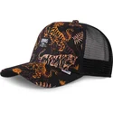 cepice-zaoblena-cerna-snapback-hft-aloha-djinns