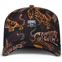 cepice-zaoblena-cerna-snapback-hft-aloha-djinns