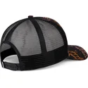 cepice-zaoblena-cerna-snapback-hft-aloha-djinns