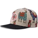 cepice-zaoblena-bezova-snapback-lama-linen-djinns