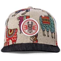 cepice-zaoblena-bezova-snapback-lama-linen-djinns