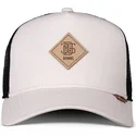 cepice-zaoblena-bila-snapback-hft-cotton-knit-djinns