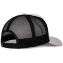 cepice-zaoblena-bila-snapback-hft-cotton-knit-djinns