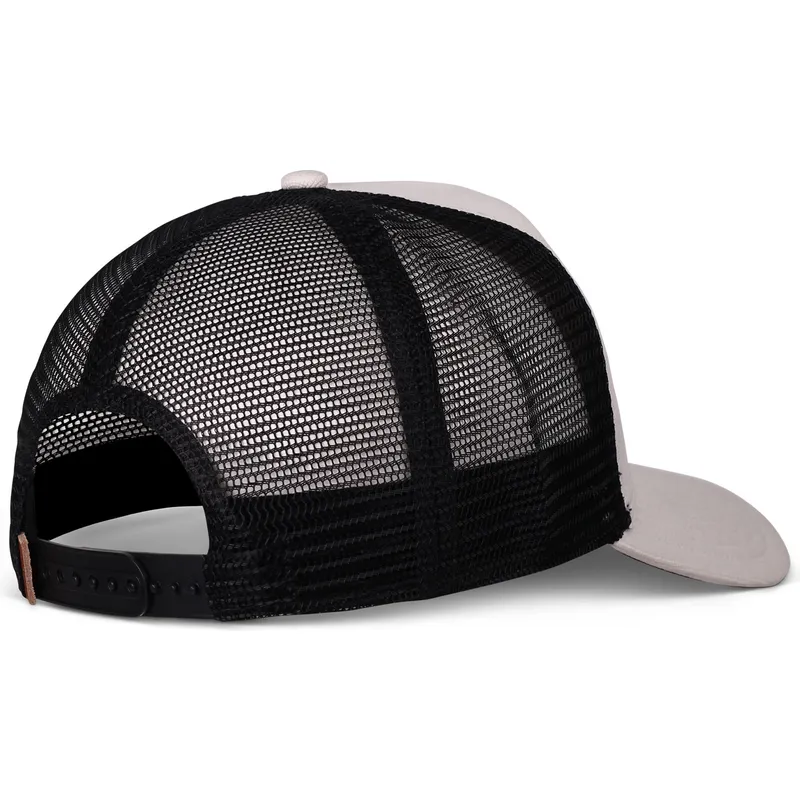 cepice-zaoblena-bila-snapback-hft-cotton-knit-djinns