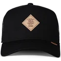 cepice-zaoblena-cerna-snapback-hft-cotton-knit-djinns