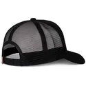 cap-zaoblena-black-snapback-djinns
