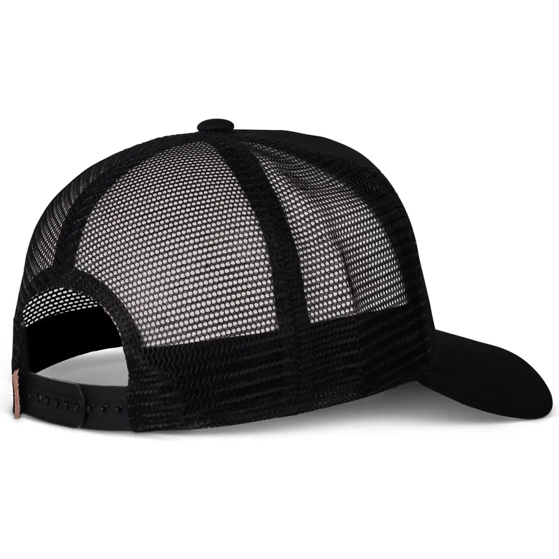 cap-zaoblena-black-snapback-djinns