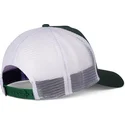 cepice-zaoblena-zadne-zvire-zelena-snapback-live-slow-die-old-hft-lsdo-djinns