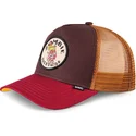 cepice-zaoblena-zadne-zvire-hneda-snapback-zombie-cocktails-hft-food-djinns