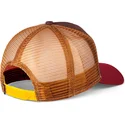 cepice-zaoblena-zadne-zvire-hneda-snapback-zombie-cocktails-hft-food-djinns