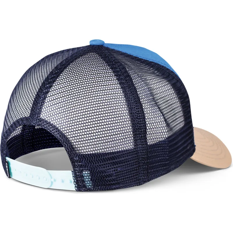 cap-zaoblena-blue-snapback-djinns