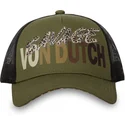 savage-k-von-dutch