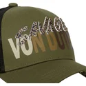 trucker-cap-grun-und-schwarz-savage-k-von-von-dutch
