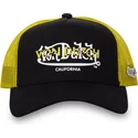 cepice-zaoblena-cerna-snapback-bla-ct-von-dutch