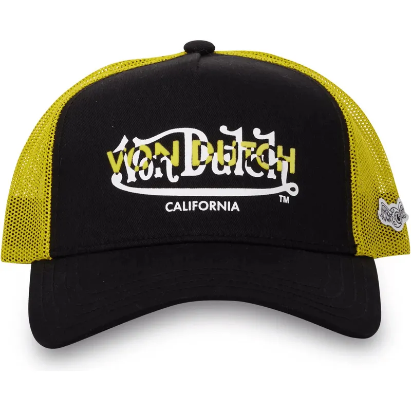 cepice-zaoblena-cerna-snapback-bla-ct-von-dutch