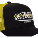 cepice-zaoblena-cerna-snapback-bla-ct-von-dutch
