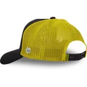 cepice-zaoblena-cerna-snapback-bla-ct-von-dutch