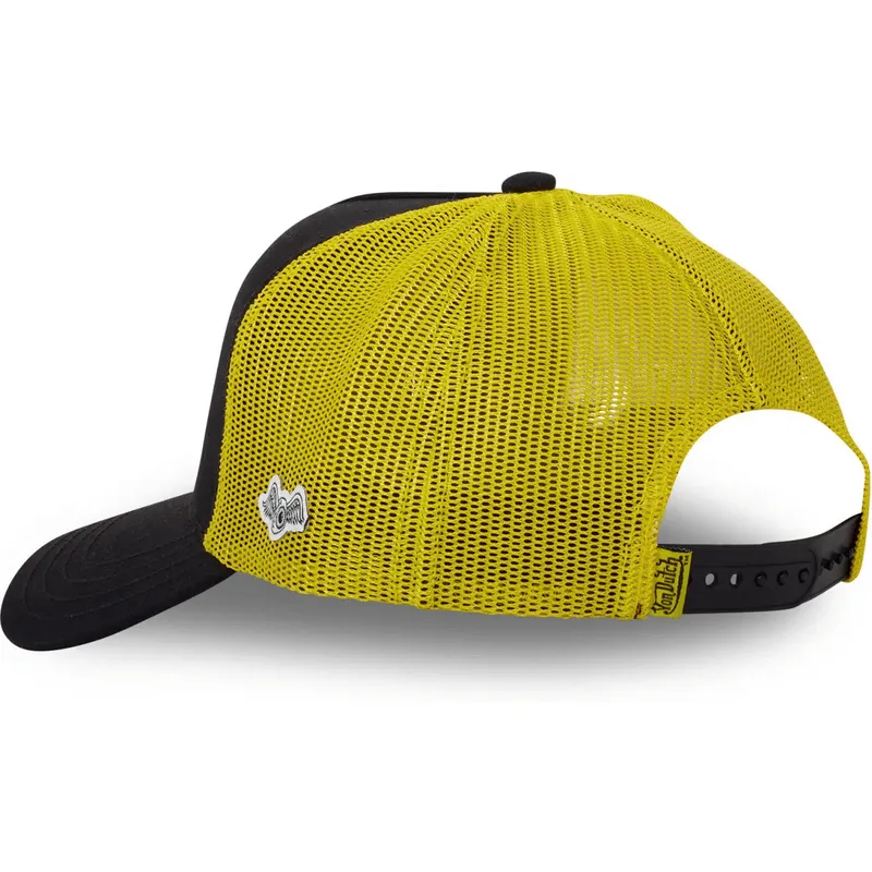 cepice-zaoblena-cerna-snapback-bla-ct-von-dutch