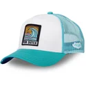 weisse-und-blaue-trucker-kappe-surf04-von-von-dutch