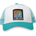 von-dutch-surf04-white-and-blue-trucker-hat