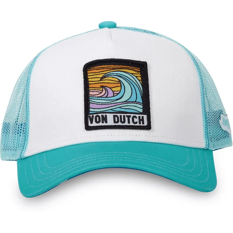 cap-zaoblena-blue-snapback-von-dutch